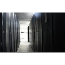 供应云主机租用当选山东济南息宽数据中心 区域互联网数据服务的新标杆