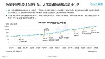 互联网大数据丨人生大事件服务需求分析及案例解析——以山东互联网数据服务为聚焦